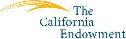 California Edowment
