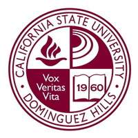 California State University