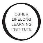 Osher Life Long Learning Institute