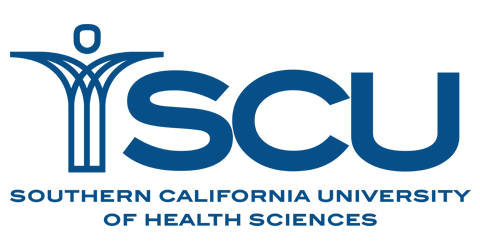 South California Health Sciences University