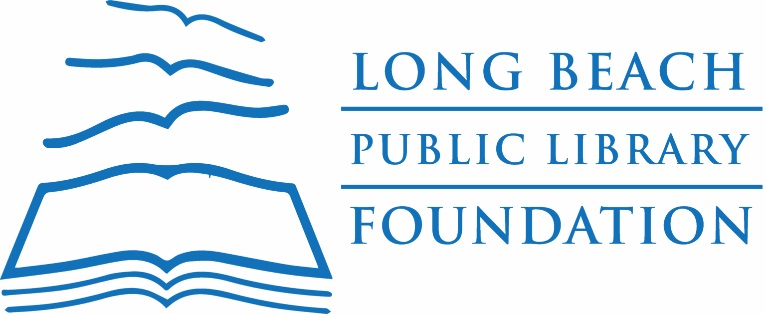 Longbeach Public Library Foundation