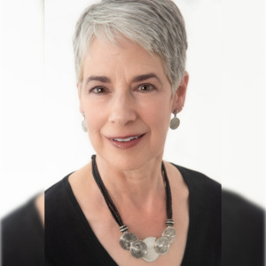 Anita Schill, PhD, MPH