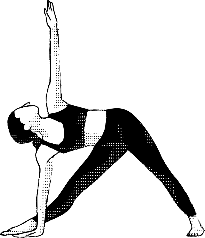 Industry-Specific Programs