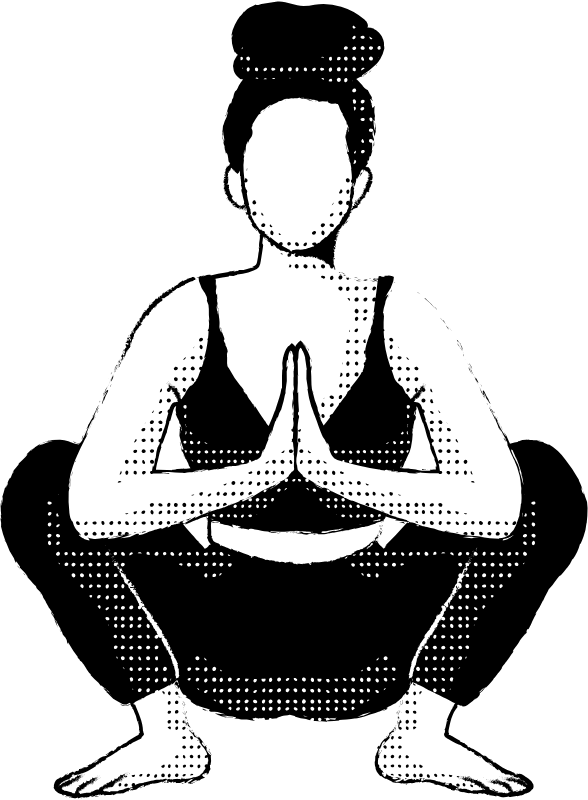 Certified & Vetted Yoga Instructors