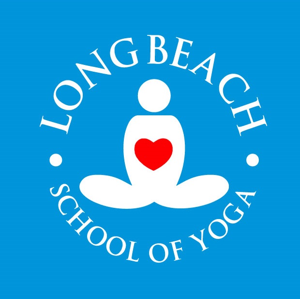 Long Beach School of Yoga