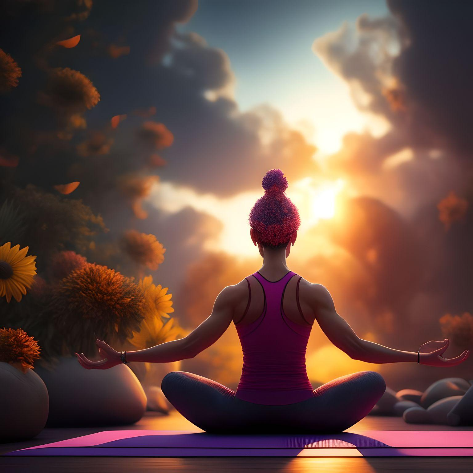 How to Grow a Yoga Therapy Practice