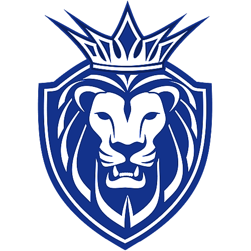 Client Logo 21