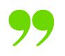 Consultation Icon